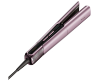 Dreame Suszarko-prostownica Aerostraight Pro Purple - 1520396 - zdjęcie 5